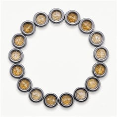 GOLDEN FORTUNA