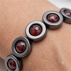 MARS IGNIS