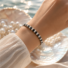 PEARL LUXION