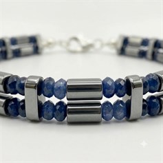SAPPHIRE NOCTIS