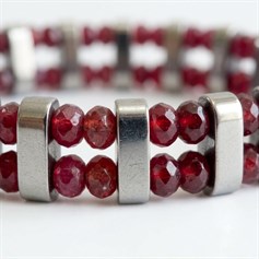 SOLARIS RUBY