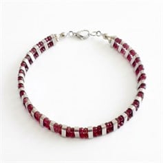 SOLARIS RUBY