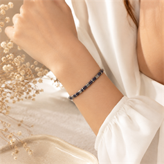 STELLARİS NOİR