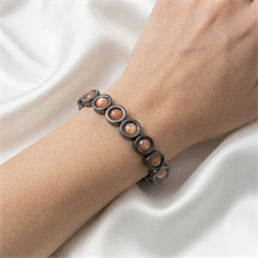 SUN ENERGY BRACELET