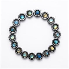 URANUS FLUX
