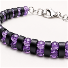 VIOLET ECLİPSE