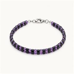 VIOLET ECLİPSE
