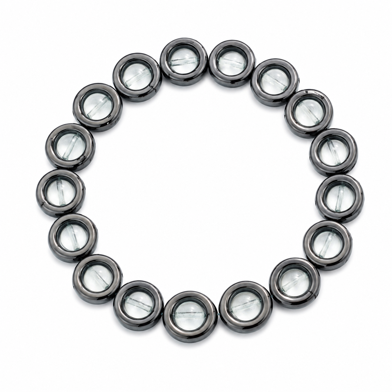 AQUARIS ORBIT