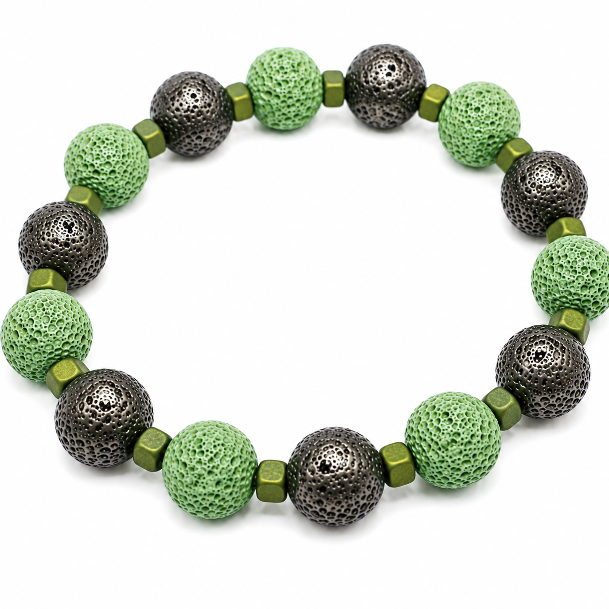 GAIA FORGE