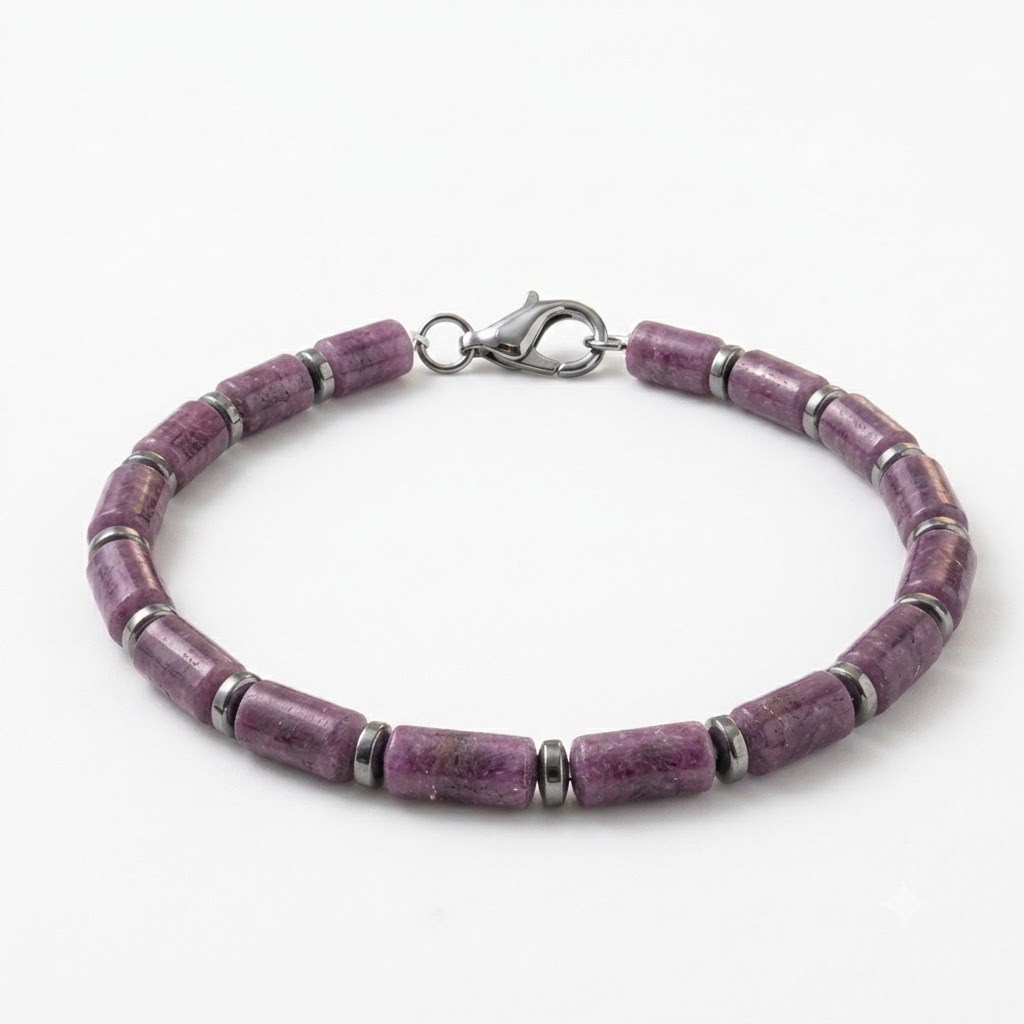 RUBY NOCTURNE