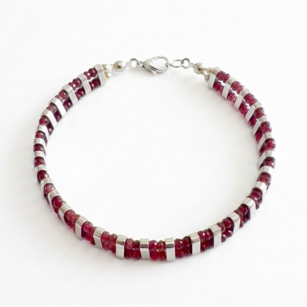 SOLARIS RUBY