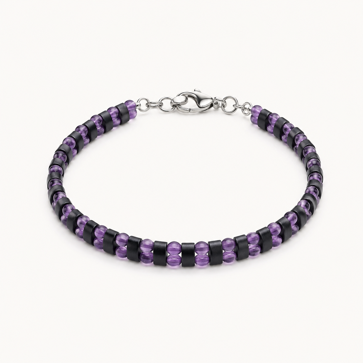 VIOLET ECLİPSE