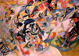 Wassily-Kandinsky