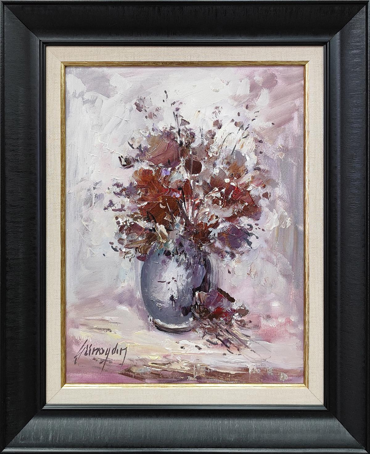 Hediyelik yağlı boya tablolarkozaart galeri | El yapımı orjinal yağlı boya tablo satış sitesi