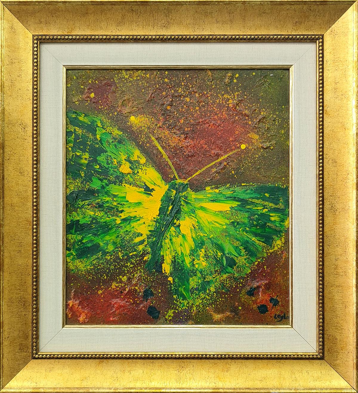 Hediyelik yağlı boya tablolarkozaart galeri | El yapımı orjinal yağlı boya tablo satış sitesi