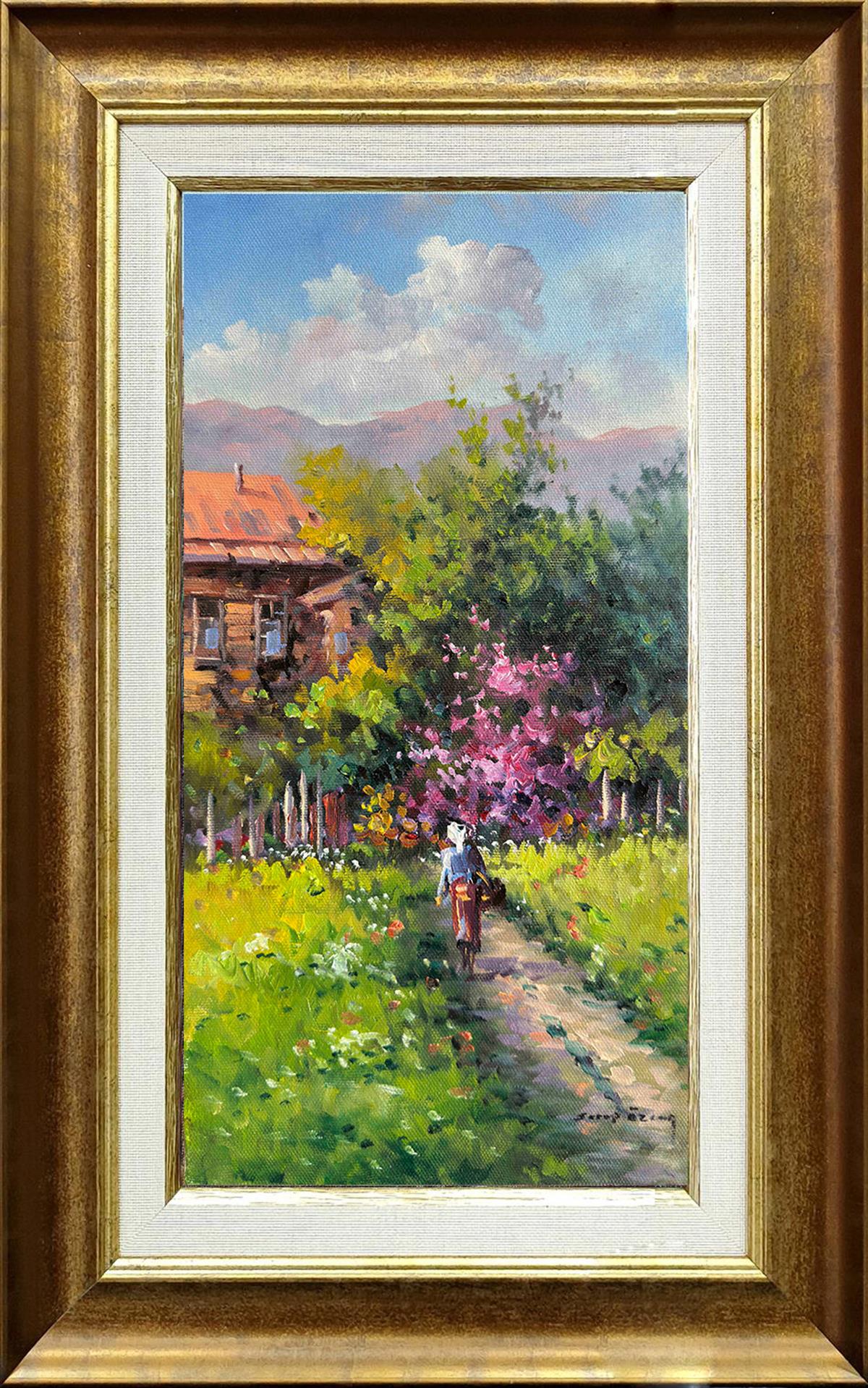 Hediyelik yağlı boya tablolarkozaart galeri | El yapımı orjinal yağlı boya tablo satış sitesi