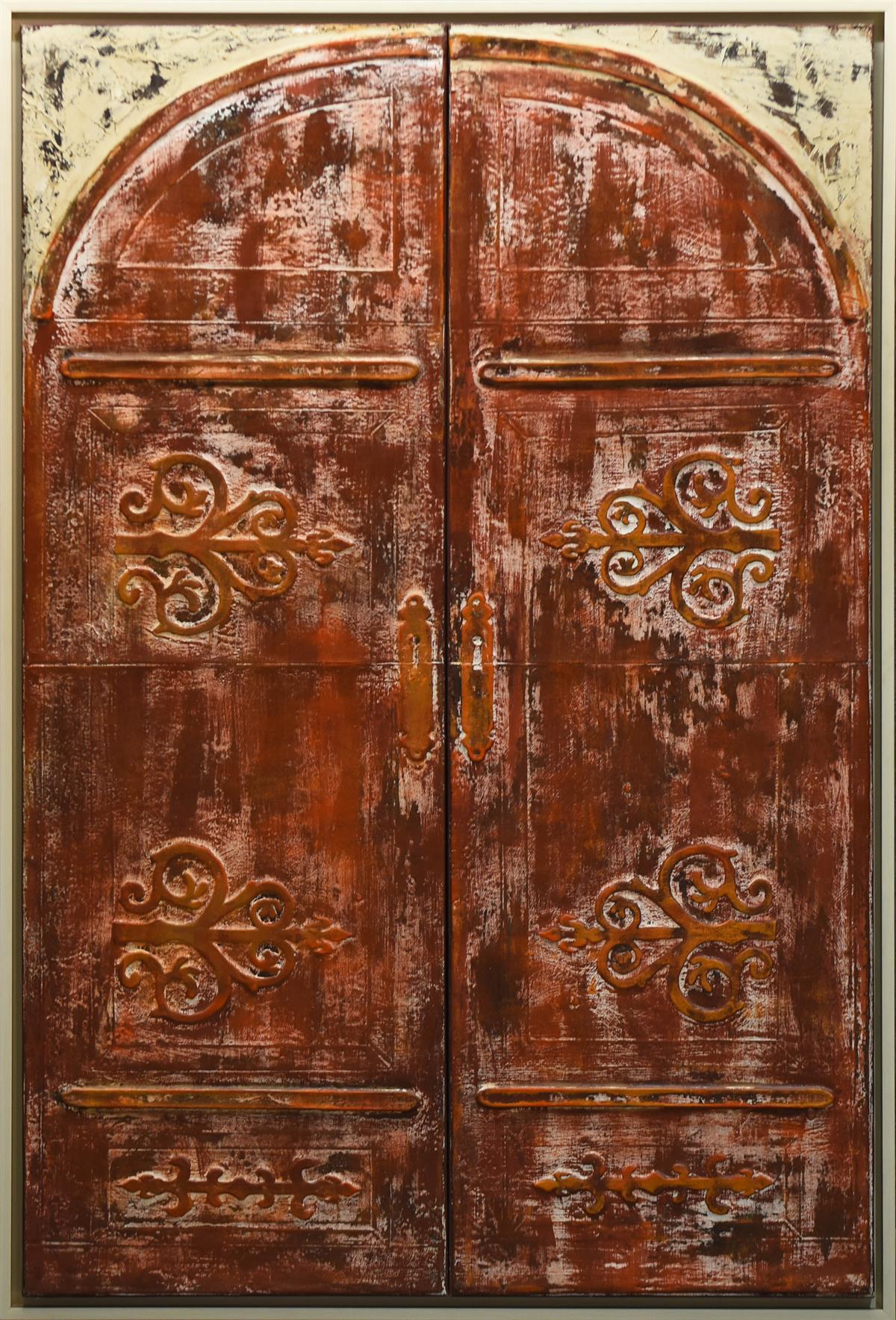 Klasik yağlı boya tablolarkozaart galeri | El yapımı orjinal yağlı boya tablo satış sitesi