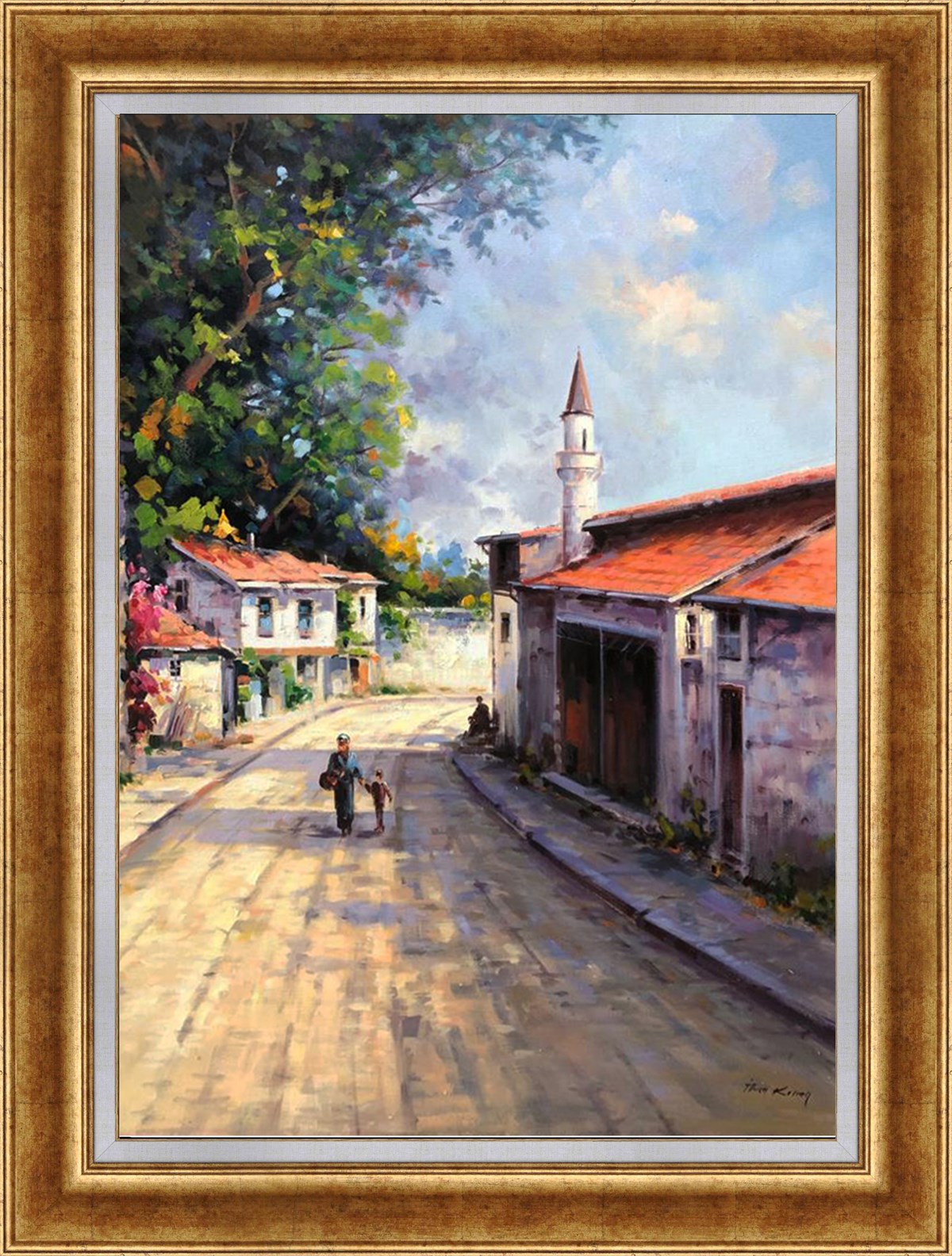 Klasikler