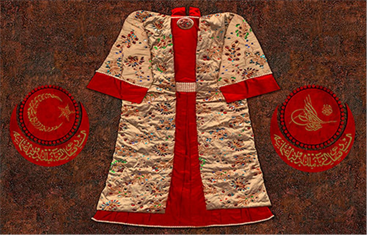 KZD-07-008
