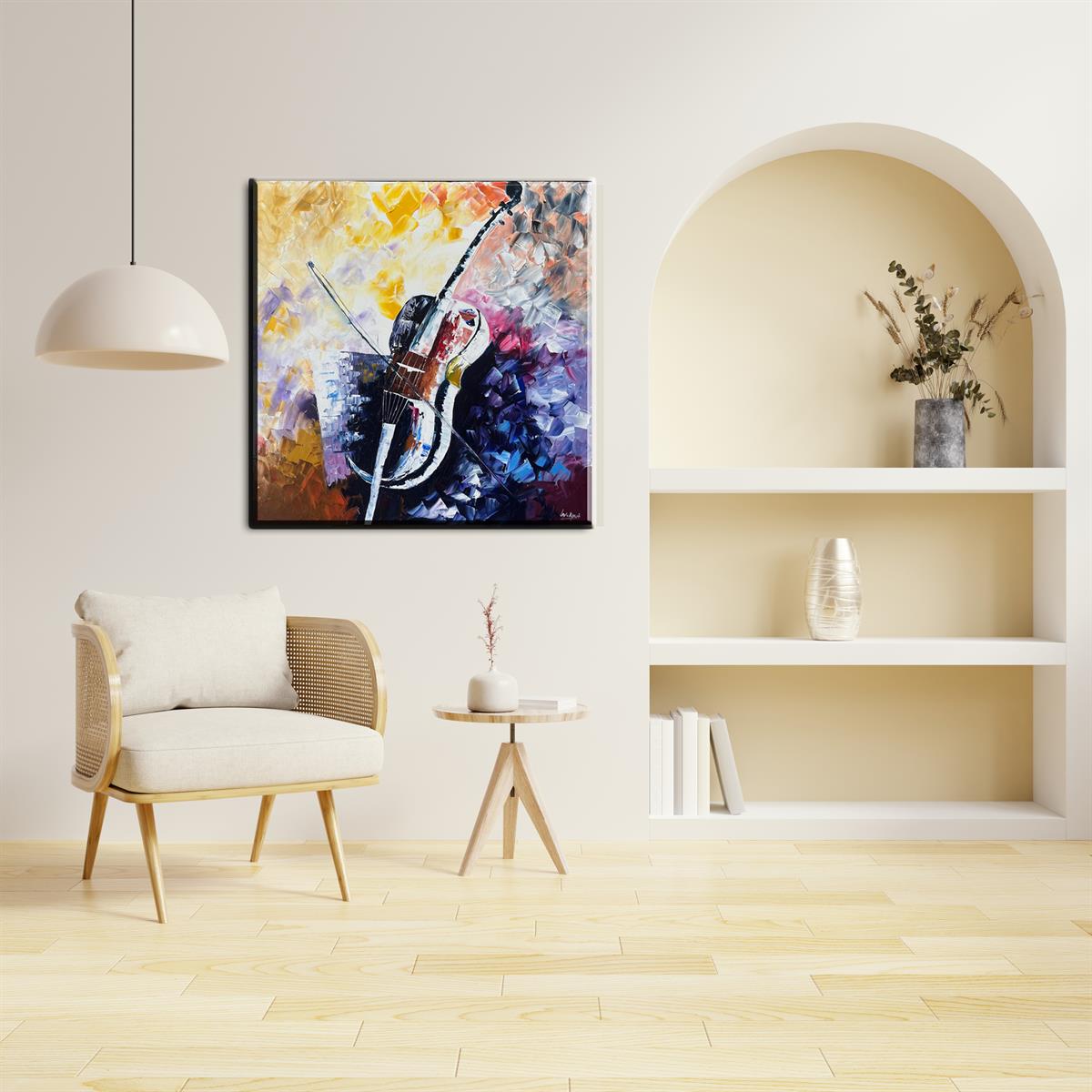 MODERN SİPARİŞ YAĞLI BOYA TABLOLARkozaart galeri | El yapımı orjinal yağlı boya tablo satış sitesi