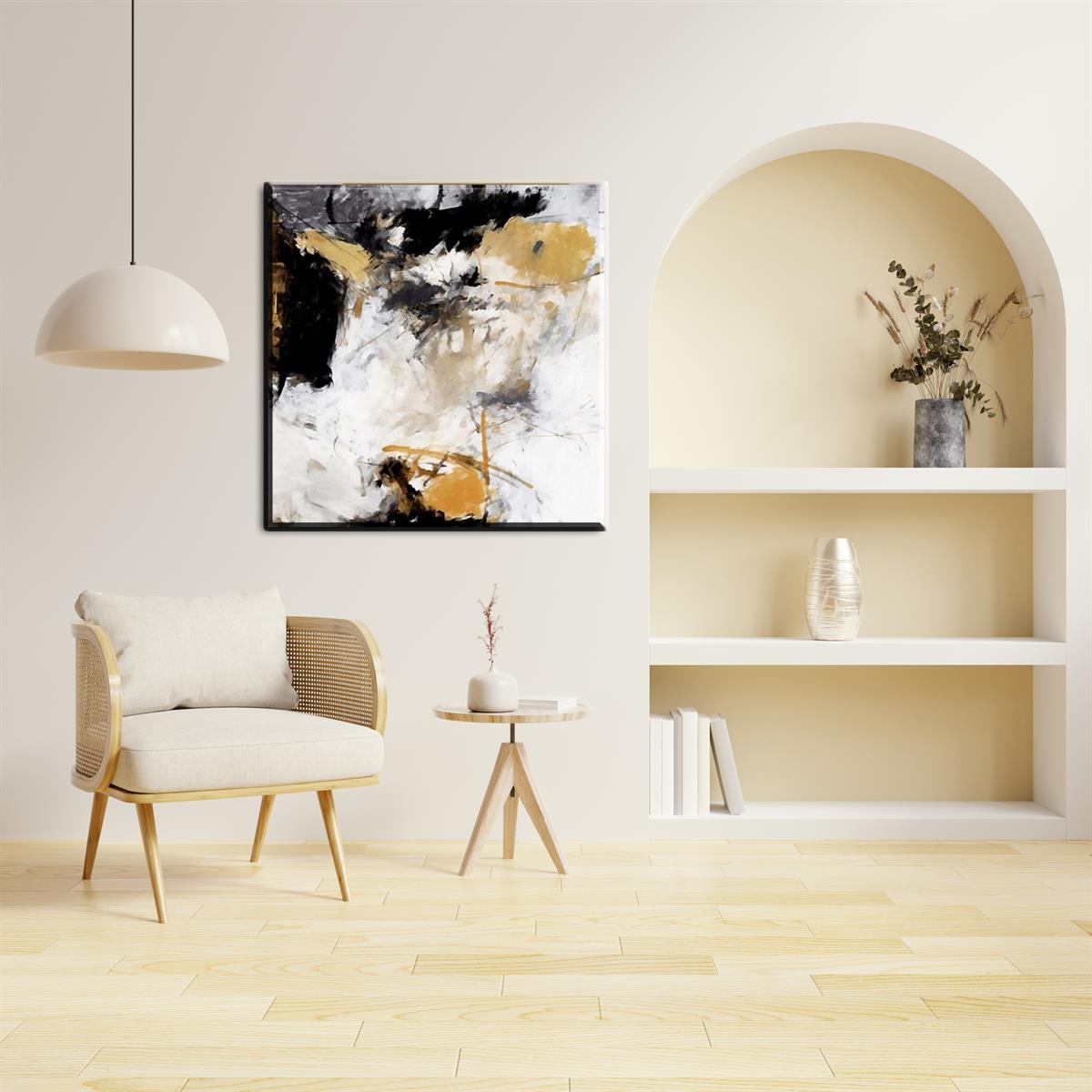 SOYUT SİPARİŞ YAĞLI BOYA TABLOLAR