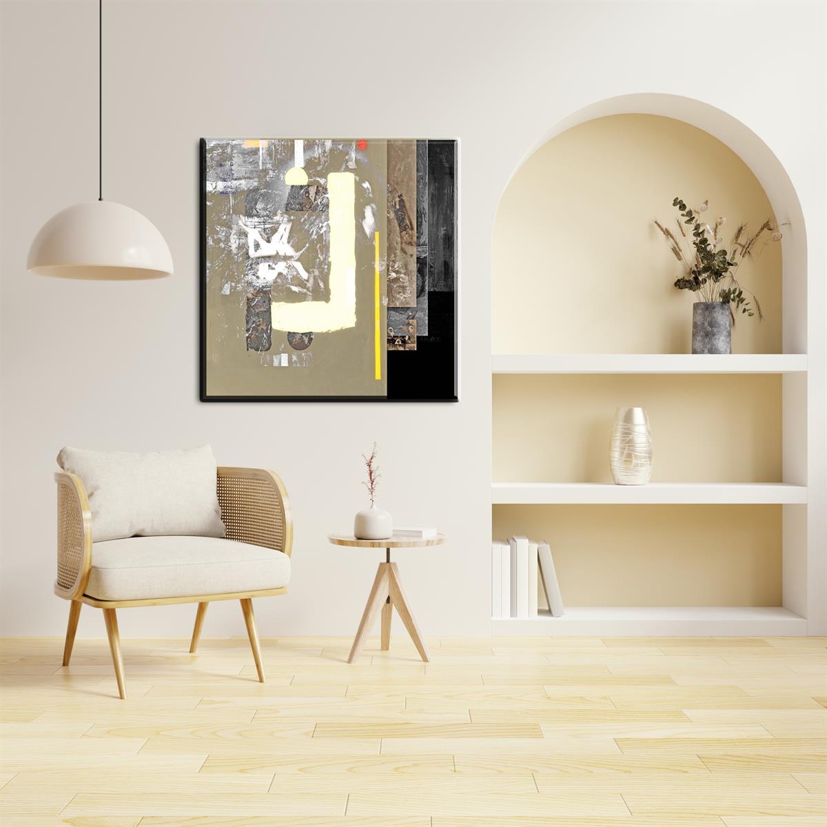 SOYUT SİPARİŞ YAĞLI BOYA TABLOLAR