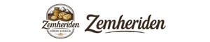 Zemheriden - Gerçek Doğallık ve Yöresel Lezzetler