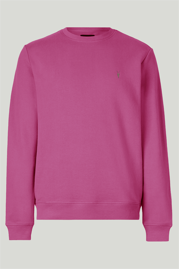 Pembe Renk Sweatshirt Modelleri ve Fiyatlar