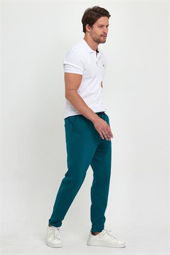 2023 Erkek Pantolon Modelleri Şık Pantalon Fiyatları