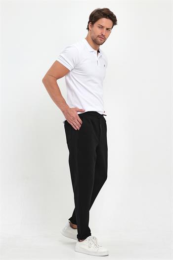 2023 Erkek Pantolon Modelleri Şık Pantalon Fiyatları