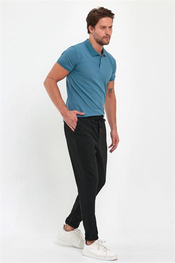 Erkek Pantolon Modelleri ve Fiyatları Jogger Pantolon