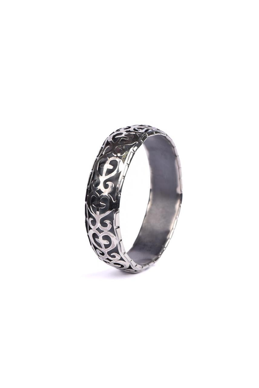 Olgunlaşma Enstitüleri İzmirOlgunlaşma Enstitüleri İzmirAjur Bilezik