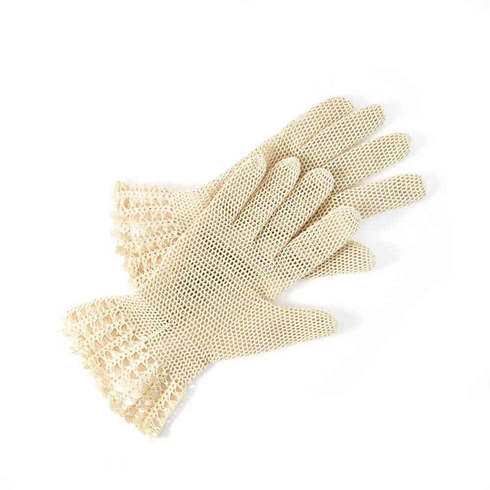 Olgunlaşma Enstitüleri İzmirOlgunlaşma Enstitüleri İzmirdantel eldiven