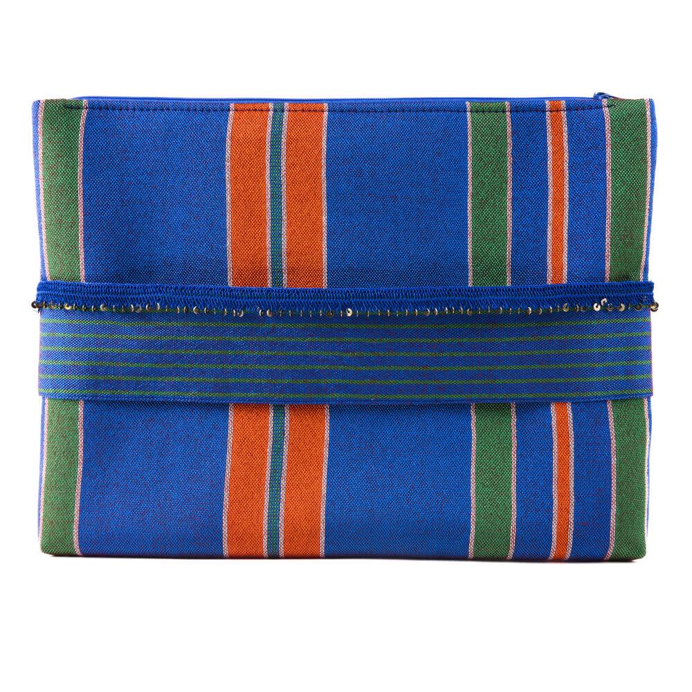 Olgunlaşma Enstitüleri İzmirOlgunlaşma Enstitüleri İzmirKeyfiye Çanta