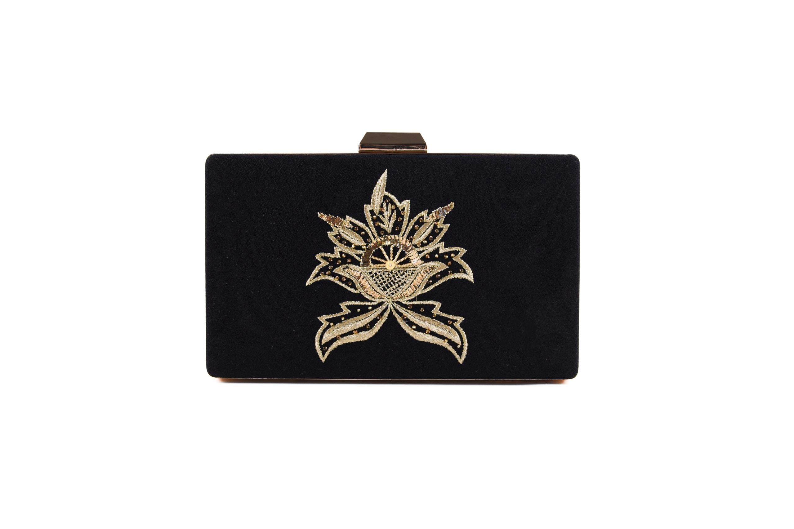 Olgunlaşma Enstitüleri İzmirOlgunlaşma Enstitüleri İzmirŞakayık Çanta