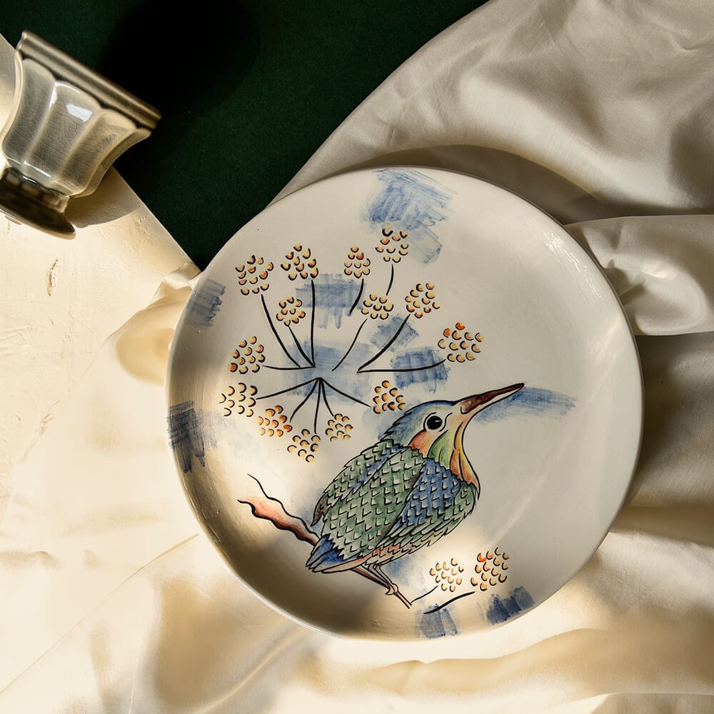 Olgunlaşma Enstitüleri İzmirOlgunlaşma Enstitüleri İzmirYalı Çapkını Tabak