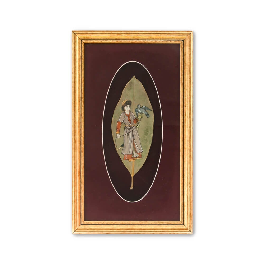 Olgunlaşma Enstitüleri İzmirOlgunlaşma Enstitüleri İzmirYaprak minyatür