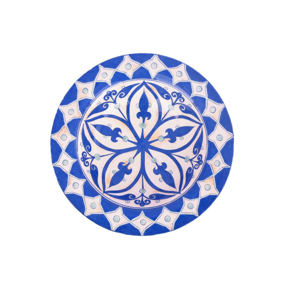 Olgunlaşma Enstitüleri İzmirOlgunlaşma Enstitüleri İzmirEge Tabak