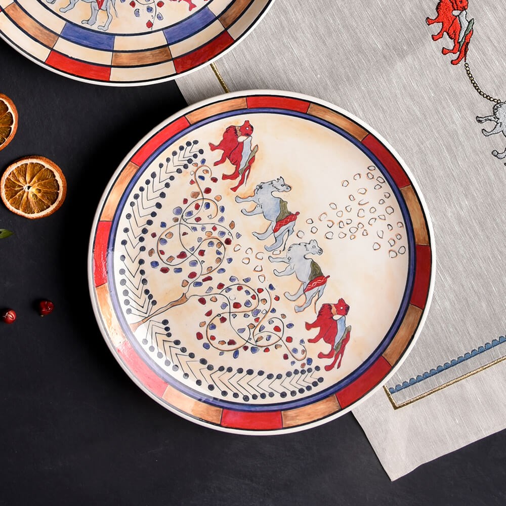 Olgunlaşma Enstitüleri İzmirOlgunlaşma Enstitüleri İzmirİpek Yolu Runner Takımı