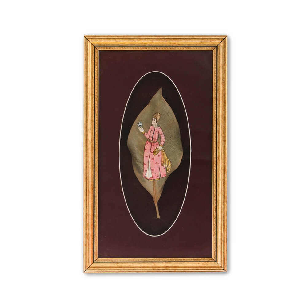 Olgunlaşma Enstitüleri İzmirOlgunlaşma Enstitüleri İzmirYaprak minyatür