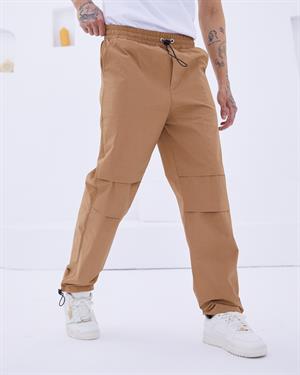 Erkek Pantolon Modelleri | SNAZZY