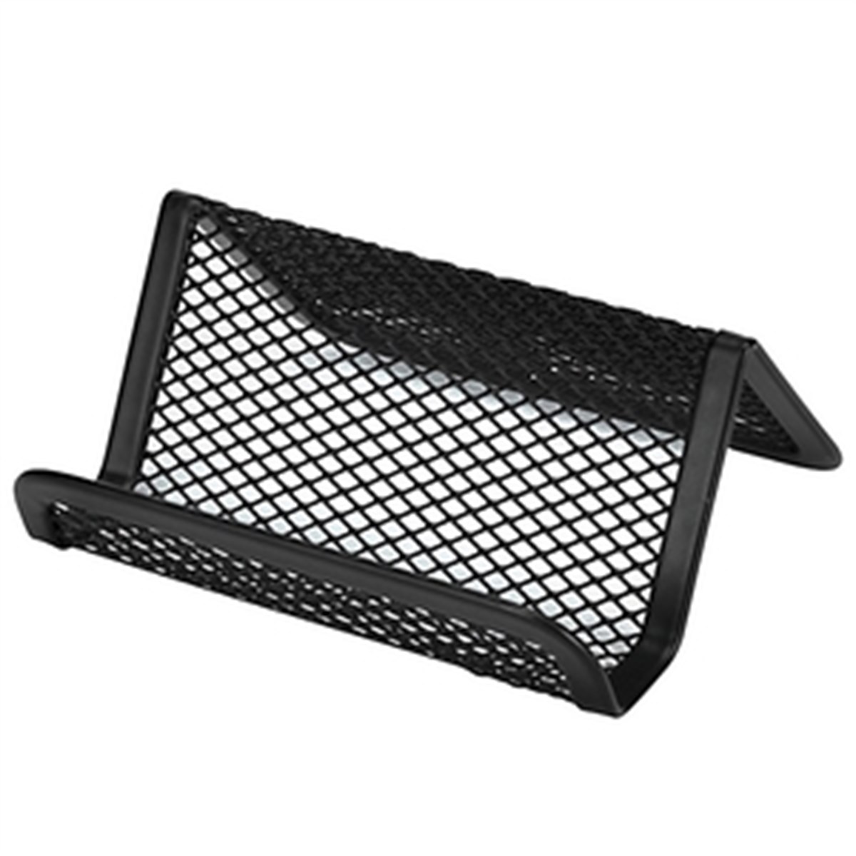 3A 1178 Metal Kartvizitlik Perfore