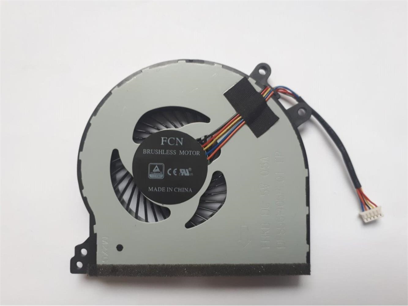 ASUS NBFAN632 FX505DT FAN V1