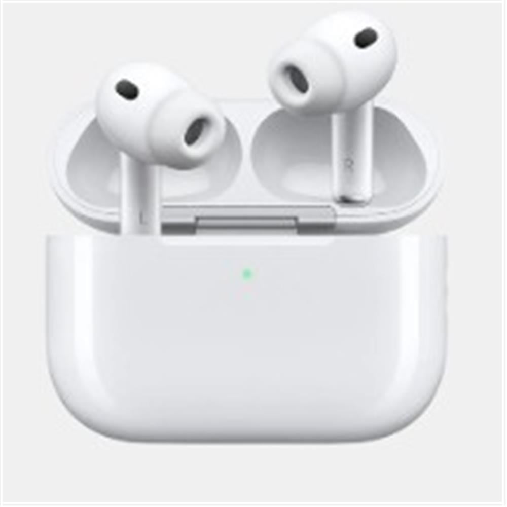 Apple AirPods Pro 3 MFHP4TU-A Bluetooth Kulaklık