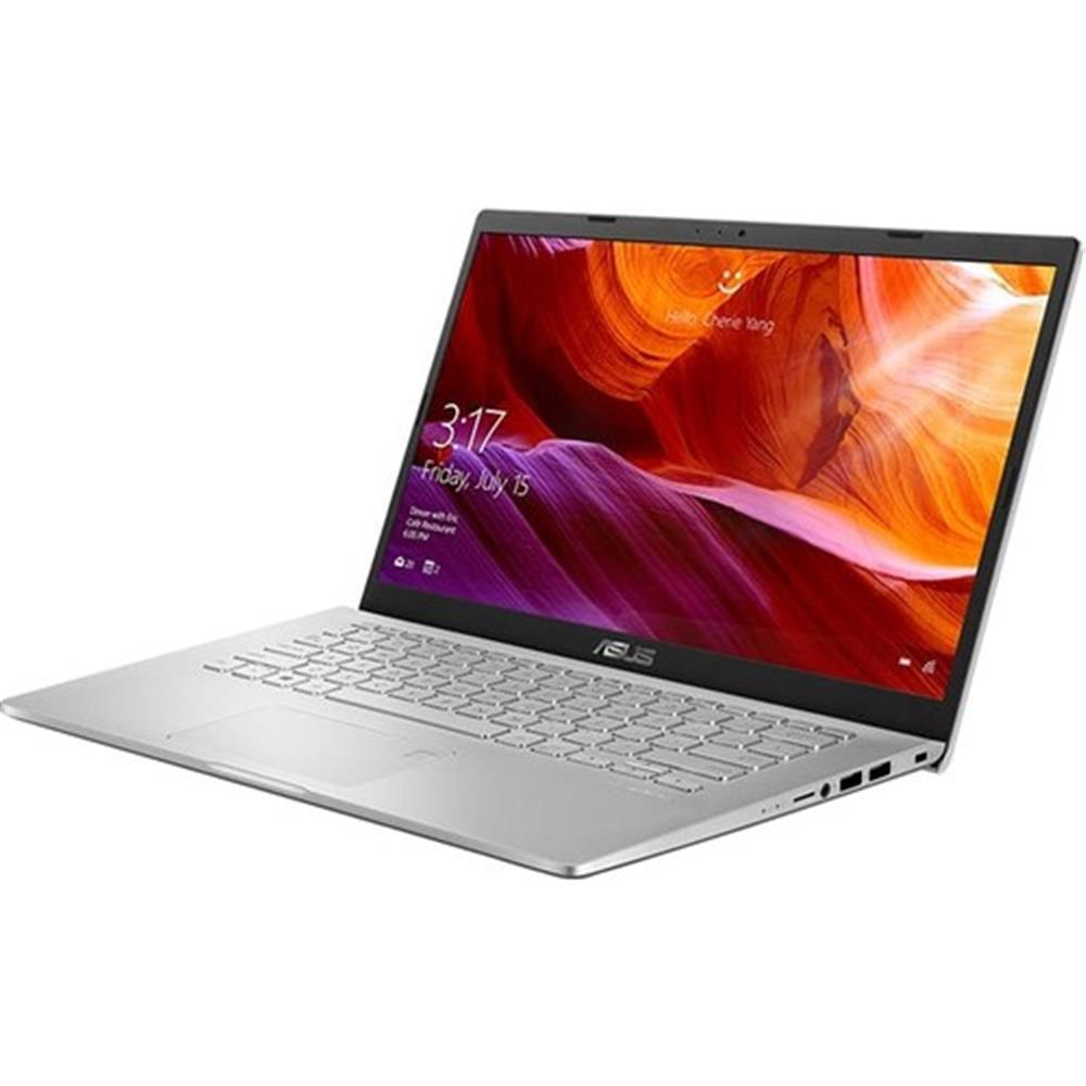 Asus Expertbook B1502Cba-I58512B3D İ5-1235U 8Gb 512Gb Ssd O-B 15.6