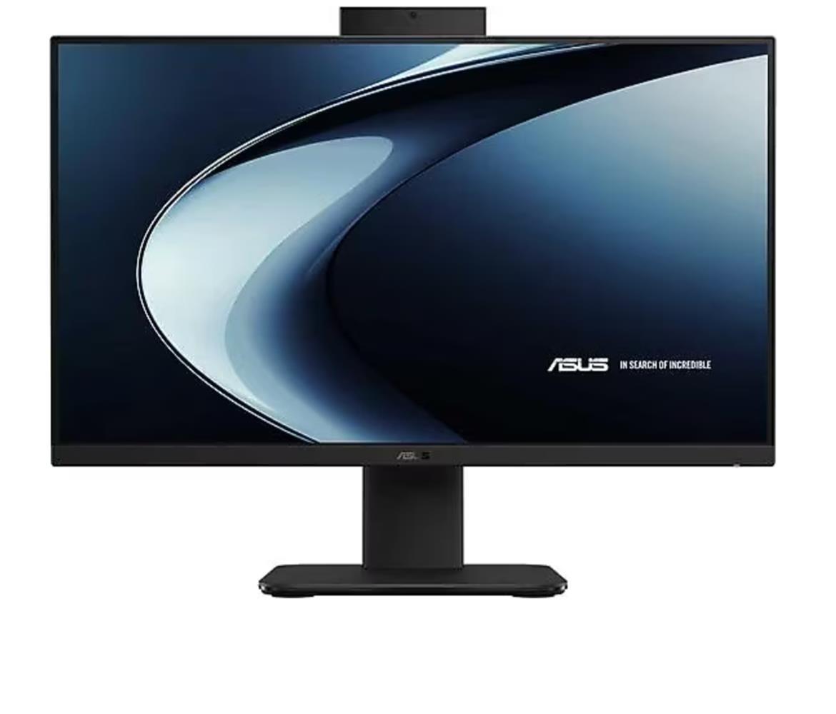 Asus V470VAK-I716512B0D Intel Core I7-13620H 16GB 512GB SSD 27