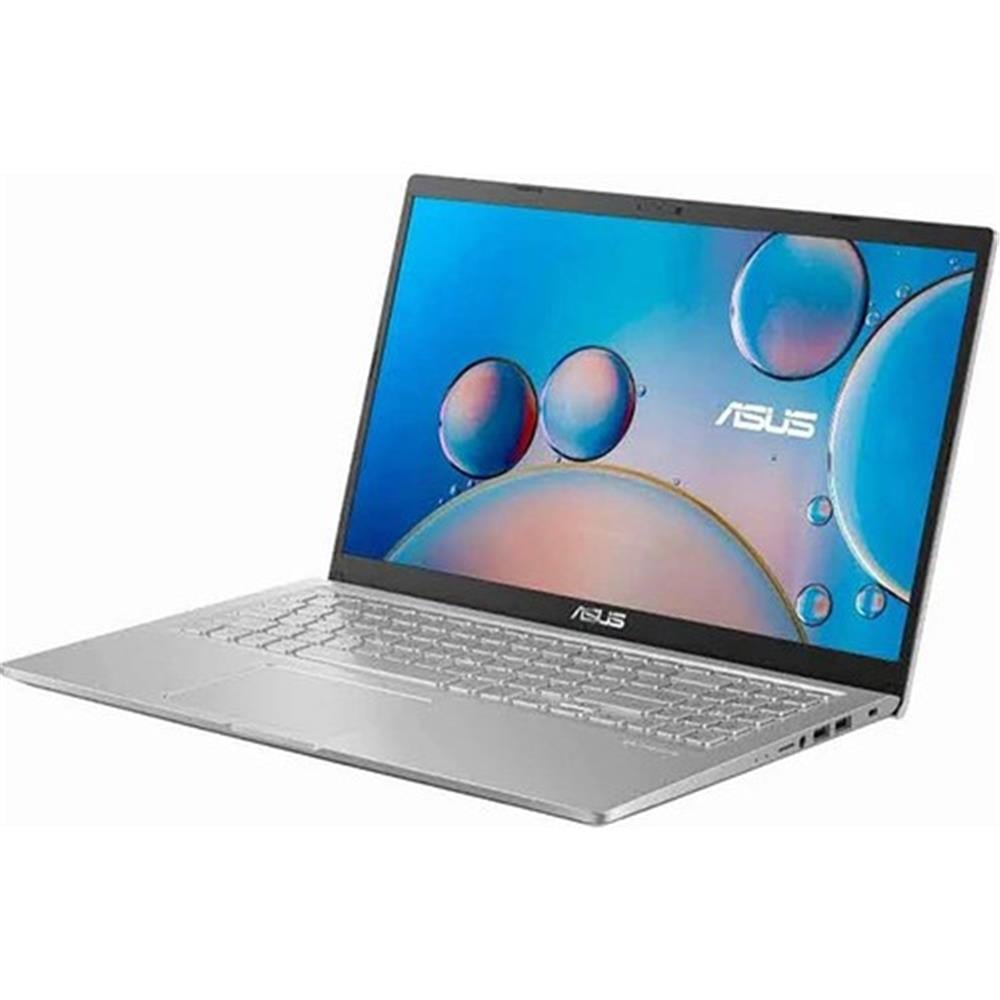 Asus X515JA-EJ3064W Intel Core I3 1005G1 4 GB 256 GB SSD 15.6