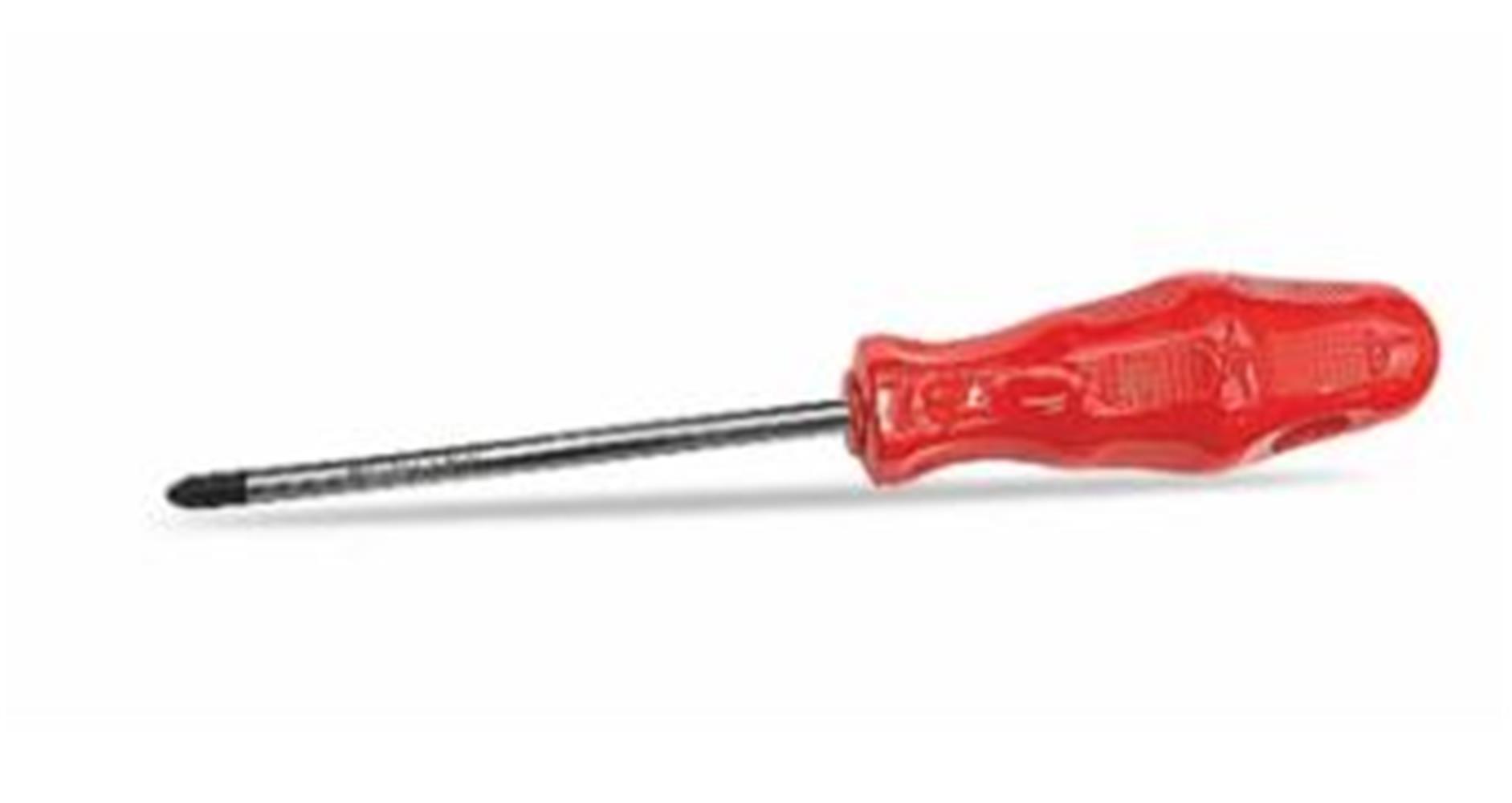 BAY-TEC TEK TORNAVİDA 5X150 MM YILDIZ MK-4482