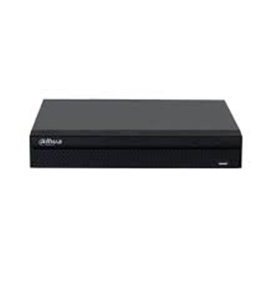 Dahua NVR4116HS-4KS2 16 Kanal 4K NVR Kayıt Cihazı