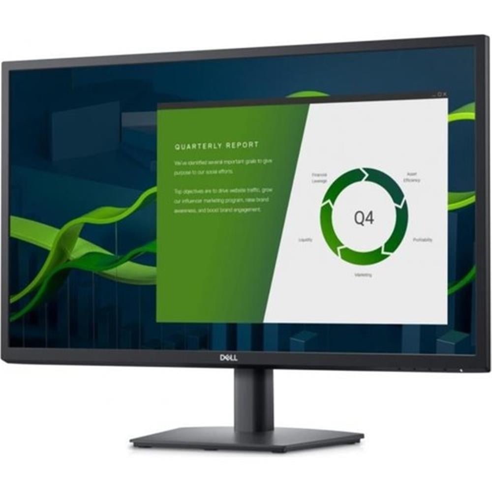 Dell 27